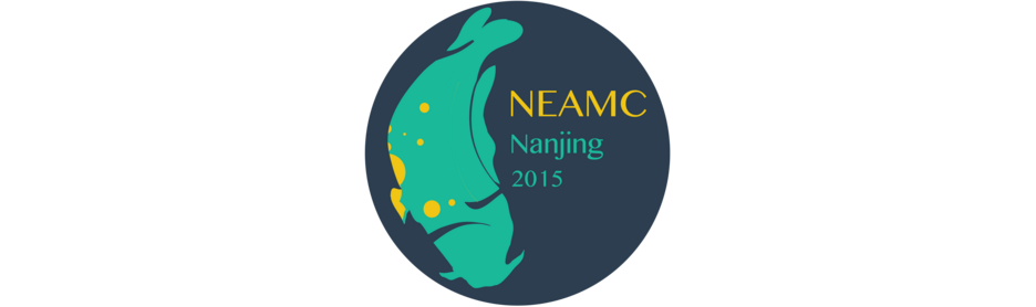 Neamc transparent wide